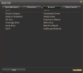 ffxiv_17092013_195238.jpg