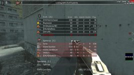 shot0001.jpg