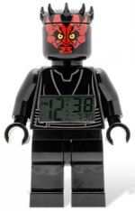 Lego Darth Maul clock.jpg Lego Darth Maul clock.jpg