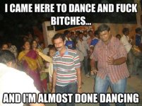 funny-captions-30.jpg