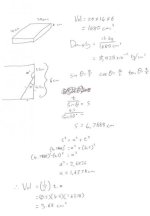 equations1.jpg