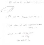 equations2.jpg