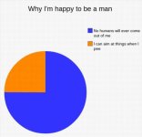 interesting-point-51.jpg