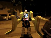 baby-ripley-costume-700x525.jpg