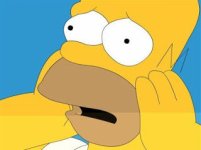 MFW+I+have+to+be+level+10+to+vote+now_6510d5_4794692.jpg