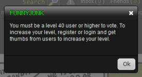 Level 40.png