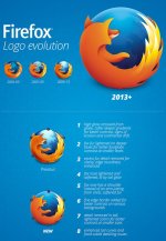 infographic.jpg