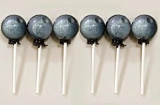 death-star-lollipops.jpg