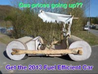 The-2013-Fuel-efficient-car.jpg The-2013-Fuel-efficient-car.jpg