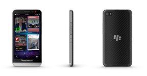 blackberry-z30,T-E-401522-13.jpg blackberry-z30,T-E-401522-13.jpg