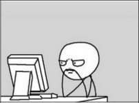 86e1c23f_meme-guy-staring-at-computer-screen-thinking.jpeg