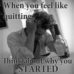 drunkspiration-15.jpg