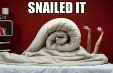 funny-captions-3.jpg
