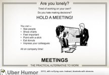 meetings.jpg