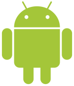 300px_Android_robot_svg.png