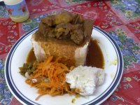 Bunny-Chow.jpg