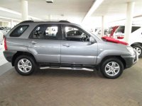 NewCar.jpg