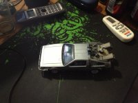 IMG_0964.jpg
