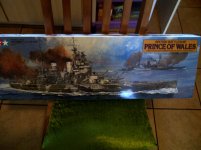 Prince of Wales Battleship Model.jpg