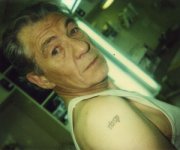 Gandalf-Tattoo-300-x-250.jpg Gandalf-Tattoo-300-x-250.jpg