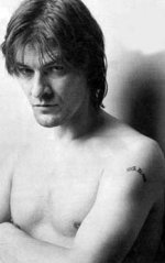 Sean-bean.jpg Sean-bean.jpg