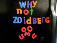 funny-why-not-Zoidberg-meme.jpg