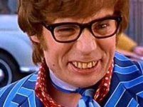 5051928492_Austin_Powers_article_xlarge.jpeg