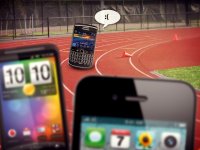 rim-blackberry-race-600x450.jpg rim-blackberry-race-600x450.jpg