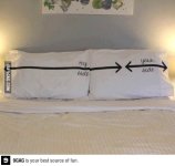 bed.jpg