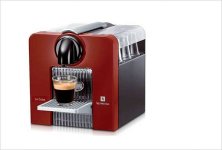 nespresso-machine.jpg