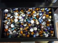 MyGaming coffee drawer.jpg