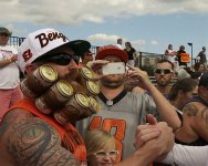 beer-can-beard.jpg