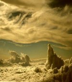 best_photos_of_the_week_85_photos4[1].jpg