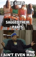 Saggy+pants_ae18b3_4794143.jpg