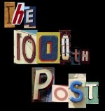 The 1000th Post.jpg