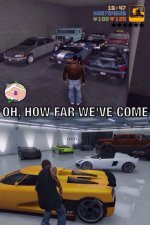 How-far-has-GTA-come.jpg