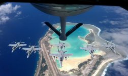 Six-aircraft-are-thirty-for-your-sweet-gas-700x418.jpg