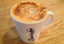 Red-Cappuccino.jpg