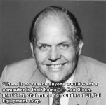 famously-wrong-predicitions-technology-0.jpg