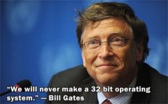 famously-wrong-predicitions-technology-1.jpg