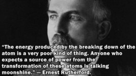 famously-wrong-predicitions-technology-7.jpg