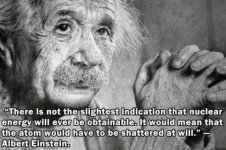 famously-wrong-predicitions-technology-8.jpg