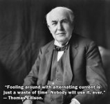 famously-wrong-predicitions-technology-17.jpg