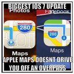 too-dern-true-09.jpg