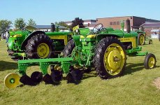 530plow.jpg