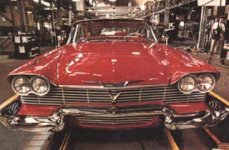 1958_plymouth_fury-pic-12290.jpg 1958_plymouth_fury-pic-12290.jpg