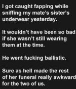 fapping.jpg