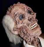face2.jpg