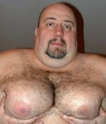 man-boobs.jpg man-boobs.jpg