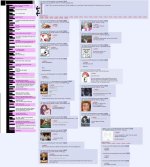 anon facebook spaghetti.jpg
